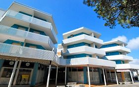 Apartment Simma-10 By Interhome