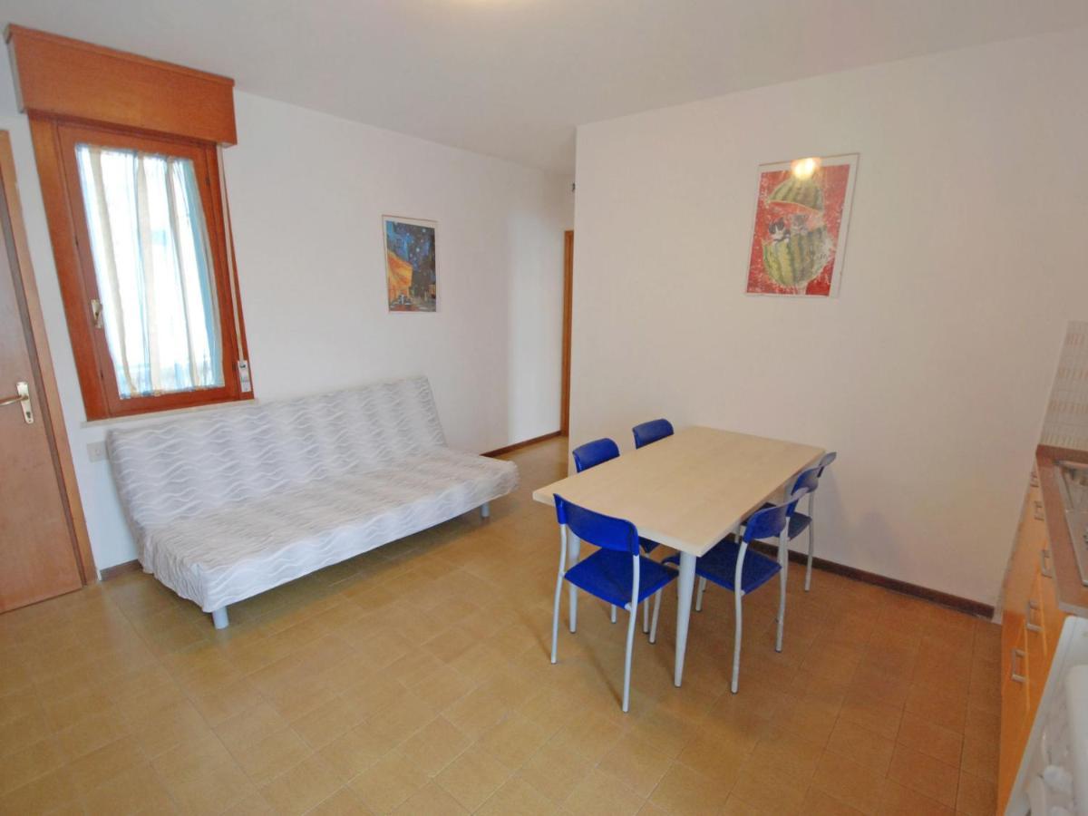 Apartment Simma-10 By Interhome Bibione Exterior foto