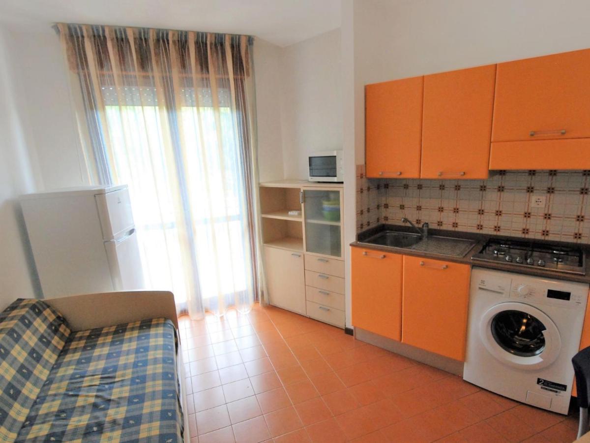 Apartment Simma-10 By Interhome Bibione Exterior foto