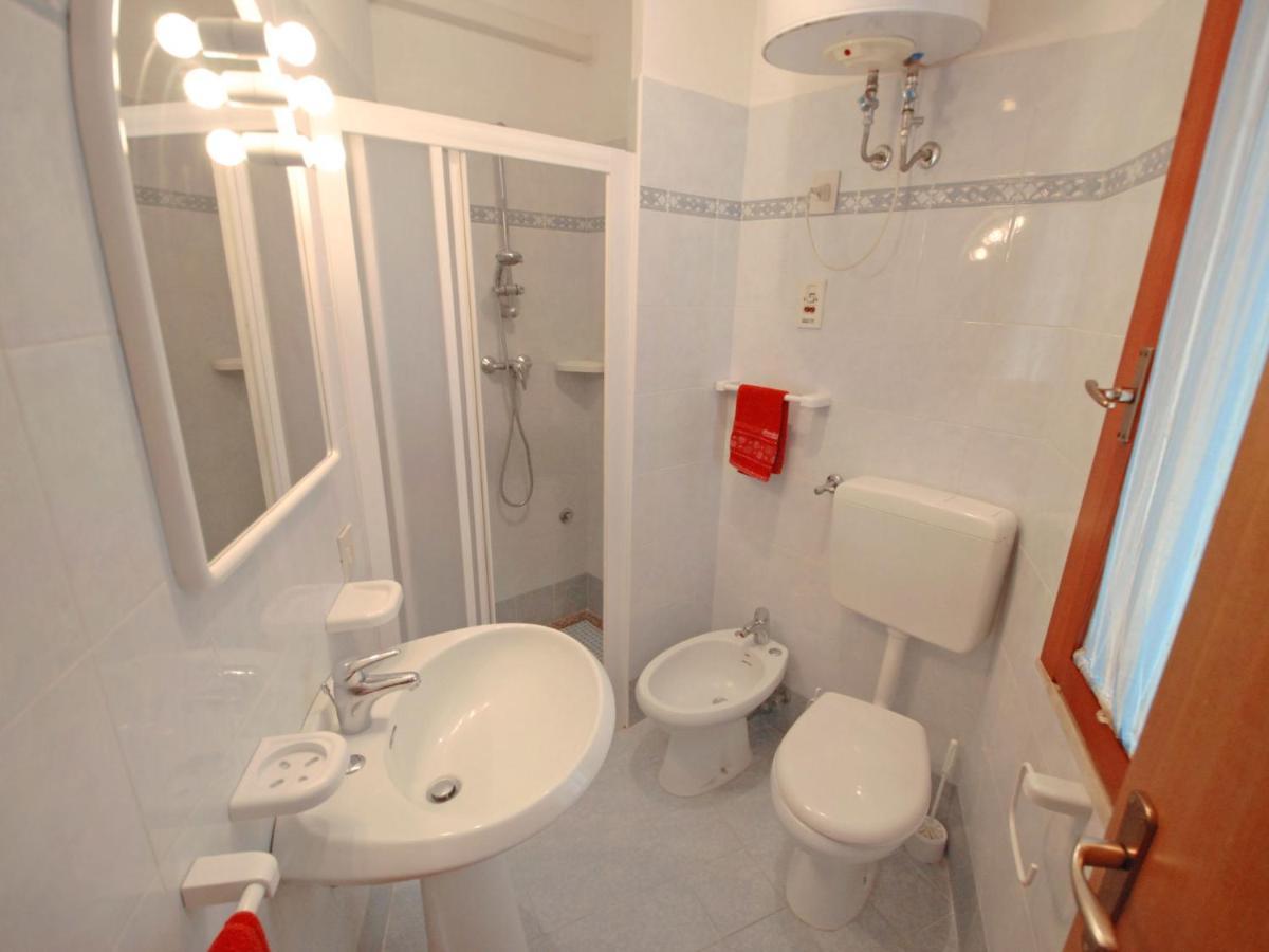 Apartment Simma-10 By Interhome Bibione Exterior foto